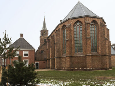 keizerstaat-oude-kerk-3