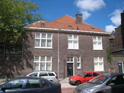 kempstraat-126-9