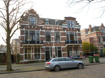 herkomst: R. Joosten   datum: 28-3-2014