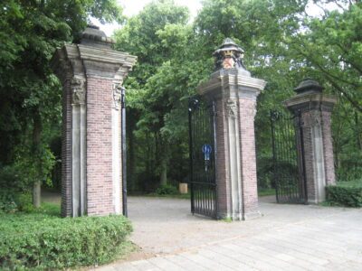 herkomst: R. Joosten   datum: 20-6-2013