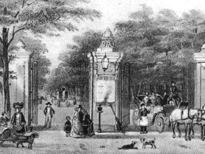 kerkhoflaan-tolhek-1