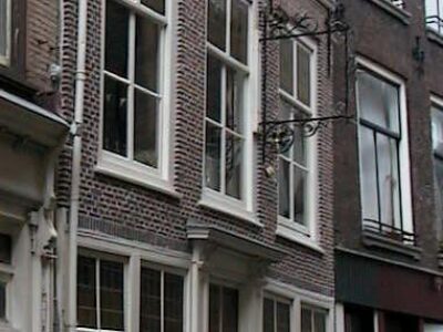 Herkomst: J.Vrolijk   datum: 29-9-1999