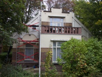 herkomst: P. Bosman   datum: 4-10-2017