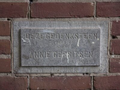 kiwistraat-36-2017-10-04-gedenksteen