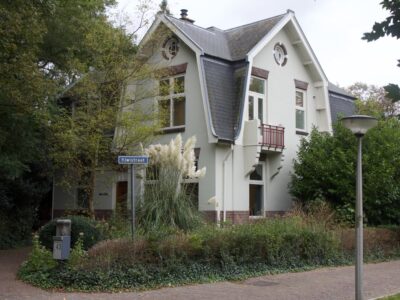 herkomst: P. Bosman   datum: 4-10-2017