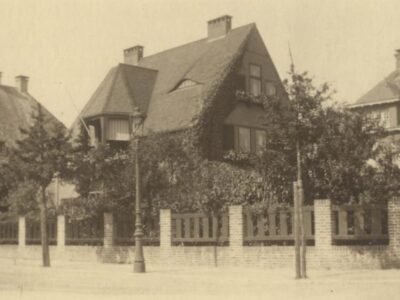 klatteweg-22-ca1930