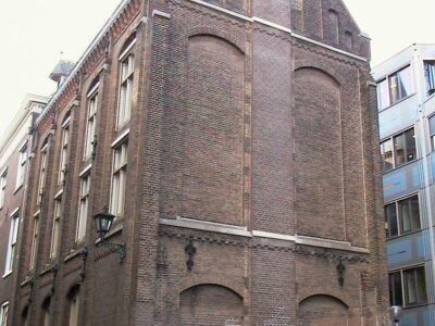 Herkomst: J.Vrolijk   datum: 10-11-1999