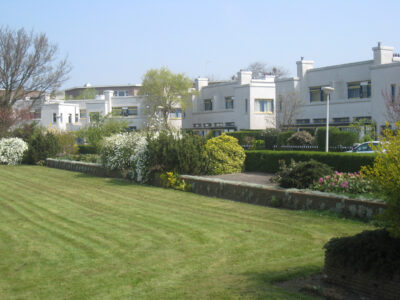 herkomst: R. Joosten   datum: 12-4-2007