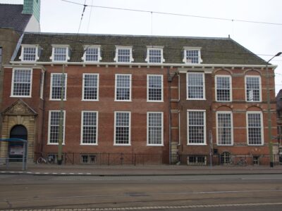 kneuterdijk-15-lange-voorhout-1a-gevel-lange-voorhout-2015-02-09