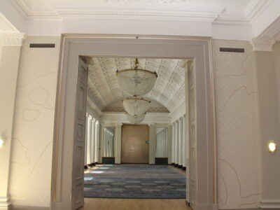 balzaal-augustus-2011-2