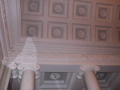 balzaal-augustus-2011-4