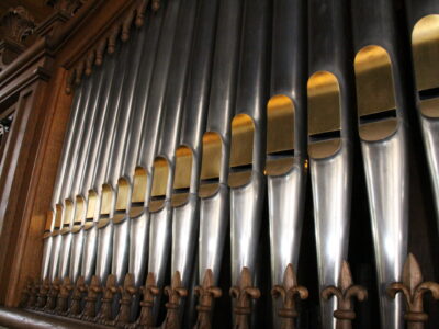 detail-b-plus-ntz-orgel-juni-2011-2