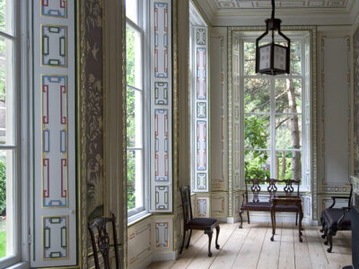 kneuterdijk-6-11082708004