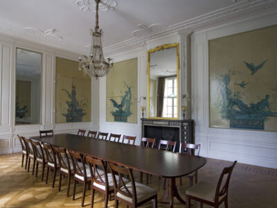 kneuterdijk-6-12082708005