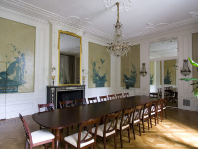 kneuterdijk-6-13082708006