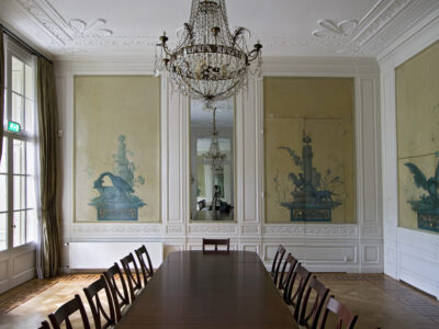 kneuterdijk-6-14082708007