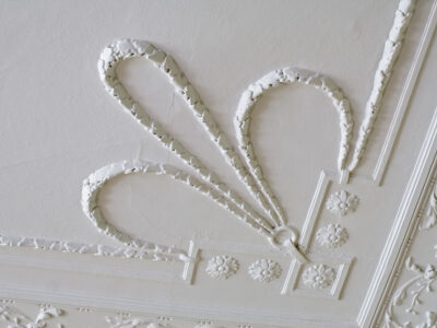 kneuterdijk-6-18082708011