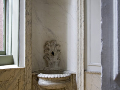 kneuterdijk-6-19082708012