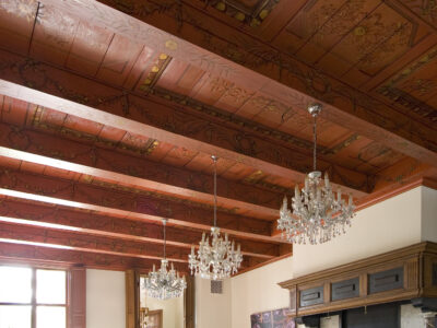 kneuterdijk-6-21082708015