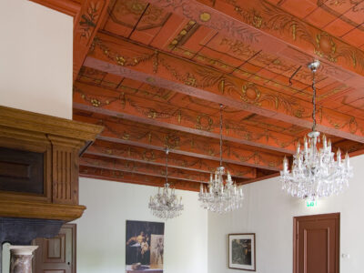 kneuterdijk-6-24082708018