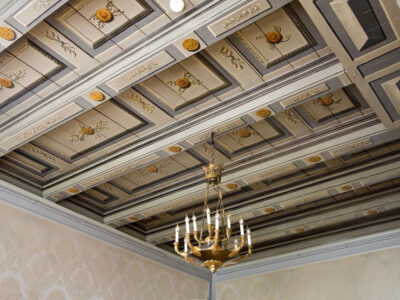 kneuterdijk-6-25082708019