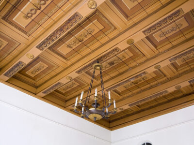 kneuterdijk-6-26082708020