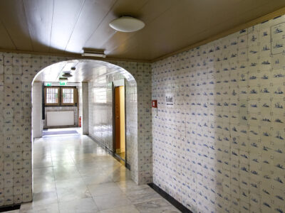 kneuterdijk-6-30082708024