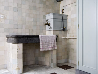 kneuterdijk-6-33082708028