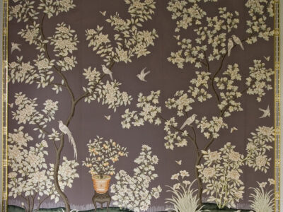 kneuterdijk-6-5082708030