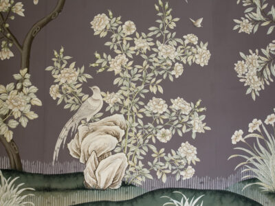 kneuterdijk-6-6082708031