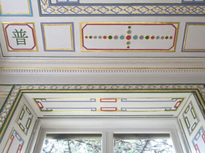 kneuterdijk-6-9082708034