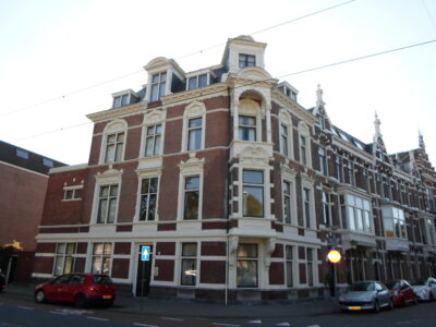 herkomst: R. Joosten   datum: 1-10-2015