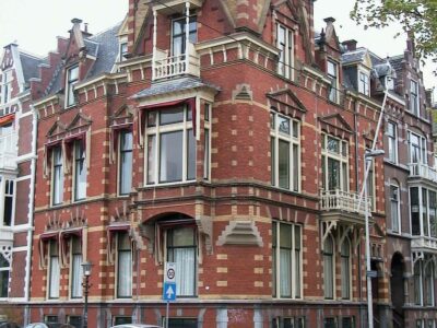 Herkomst: J.Vrolijk   datum: 26-4-2002