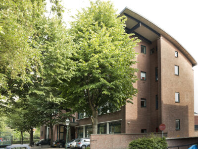 koningin-sophiestraat-24a-1