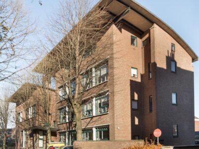 koningin-sophiestraat-24a-10