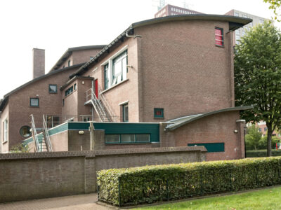 koningin-sophiestraat-24a-3-0