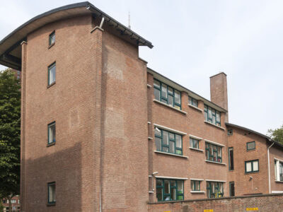 koningin-sophiestraat-24a-4