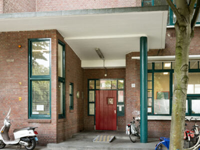 koningin-sophiestraat-24a-5