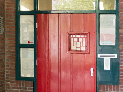 koningin-sophiestraat-24a-6