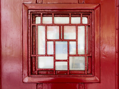 koningin-sophiestraat-24a-7