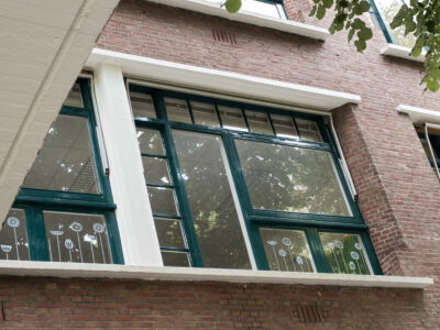 koningin-sophiestraat-24a-8