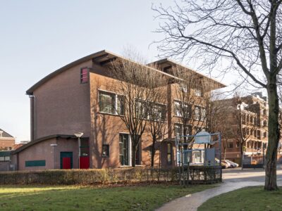 herkomst: D. Valentijn   jaar: 2017/2018