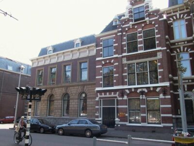 koninginnegracht-101-2
