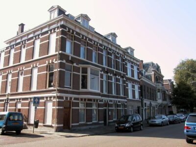 koninginnegracht-107-108-1