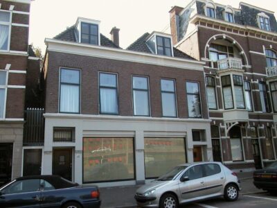 koninginnegracht-111-112-1