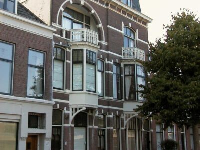 Herkomst: J.Vrolijk   datum: 5-9-2005