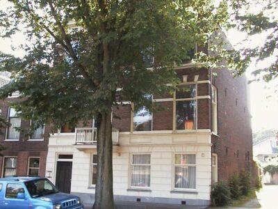 Herkomst: J.Vrolijk   datum: 5-9-2005