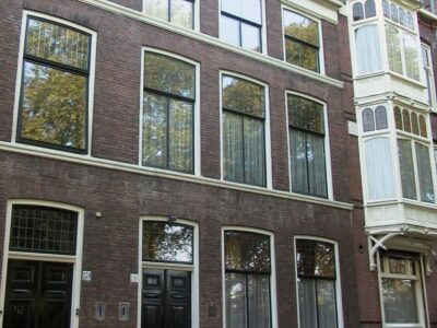 Herkomst: J.Vrolijk   datum: 5-9-2005