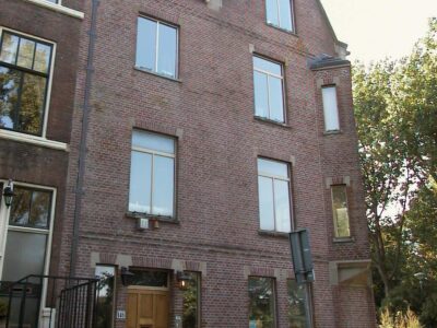 Herkomst: J.Vrolijk   datum: 5-9-2005