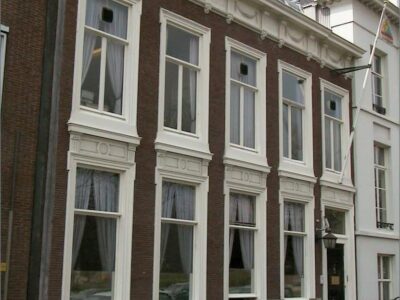 Herkomst: J.Vrolijk   datum: 11-4-2000